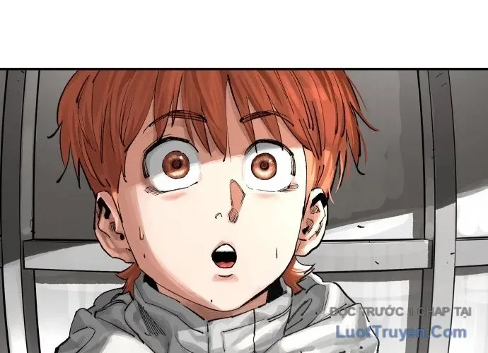 Sân Cỏ Chiến Kí Chap 117.1 - Next Chap 118.1