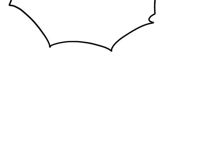 Sân Cỏ Chiến Kí Chap 117.1 - Next Chap 118.1