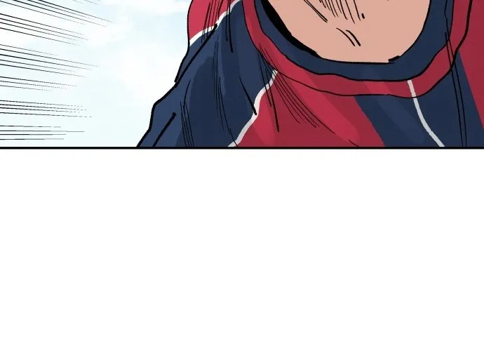 Sân Cỏ Chiến Kí Chap 117.1 - Next Chap 118.1