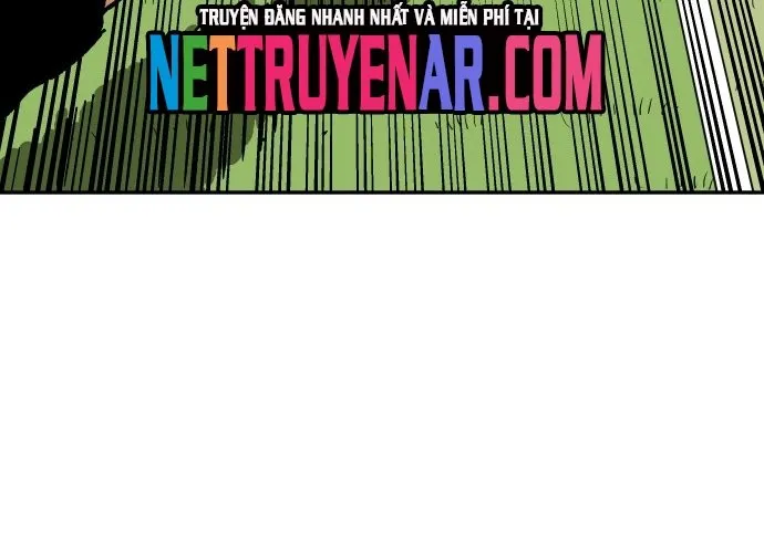 Sân Cỏ Chiến Kí Chap 117.1 - Next Chap 118.1