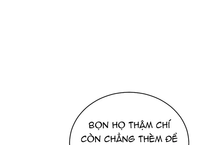 Sân Cỏ Chiến Kí Chap 117.1 - Next Chap 118.1