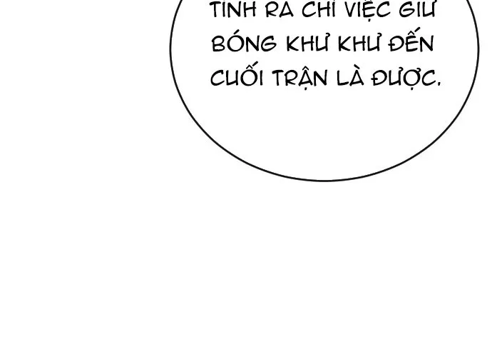 Sân Cỏ Chiến Kí Chap 117.1 - Next Chap 118.1