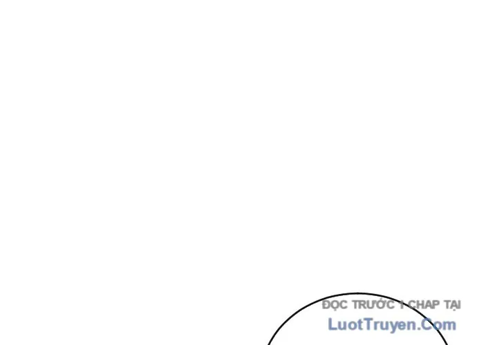 Sân Cỏ Chiến Kí Chap 117.1 - Next Chap 118.1