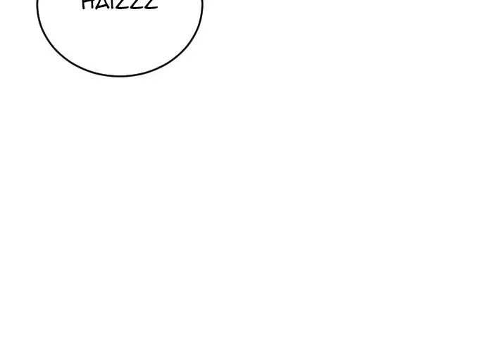 Sân Cỏ Chiến Kí Chap 117.1 - Next Chap 118.1