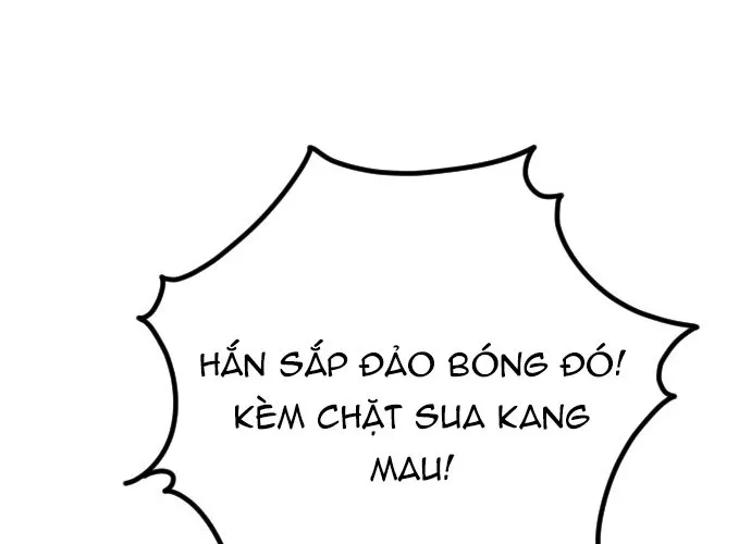 Sân Cỏ Chiến Kí Chap 117.1 - Next Chap 118.1