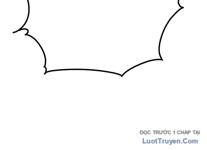 Sân Cỏ Chiến Kí Chap 117.1 - Next Chap 118.1