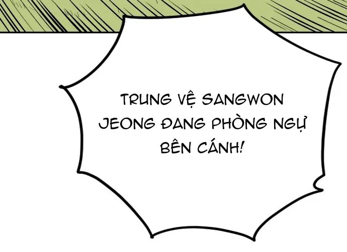 Sân Cỏ Chiến Kí Chap 117.1 - Next Chap 118.1
