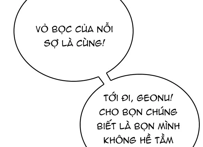 Sân Cỏ Chiến Kí Chap 117.1 - Next Chap 118.1