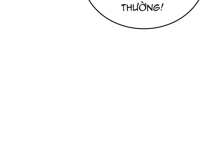 Sân Cỏ Chiến Kí Chap 117.1 - Next Chap 118.1