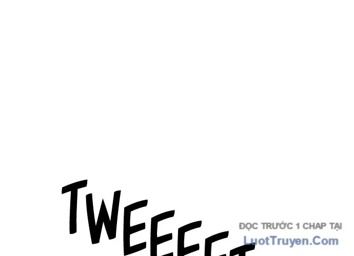 Sân Cỏ Chiến Kí Chap 117.1 - Next Chap 118.1