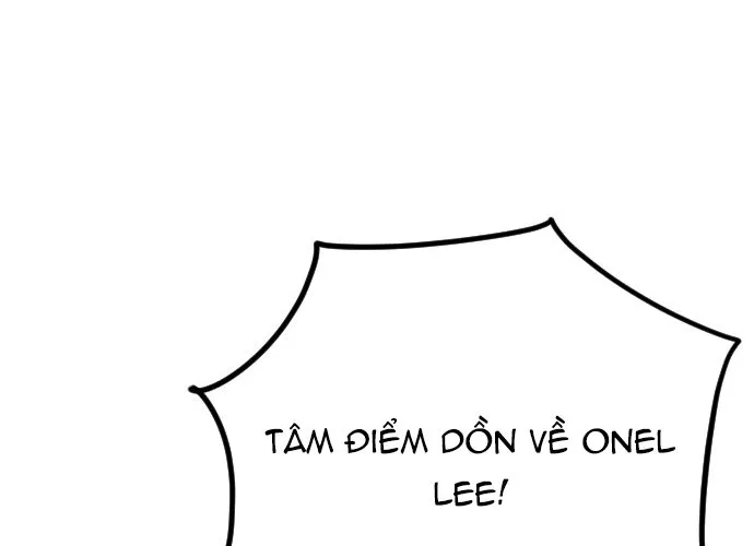 Sân Cỏ Chiến Kí Chap 117.1 - Next Chap 118.1