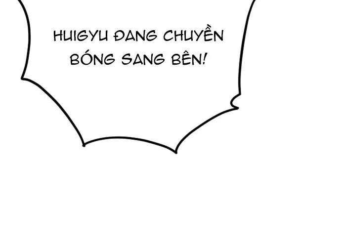 Sân Cỏ Chiến Kí Chap 117.1 - Next Chap 118.1