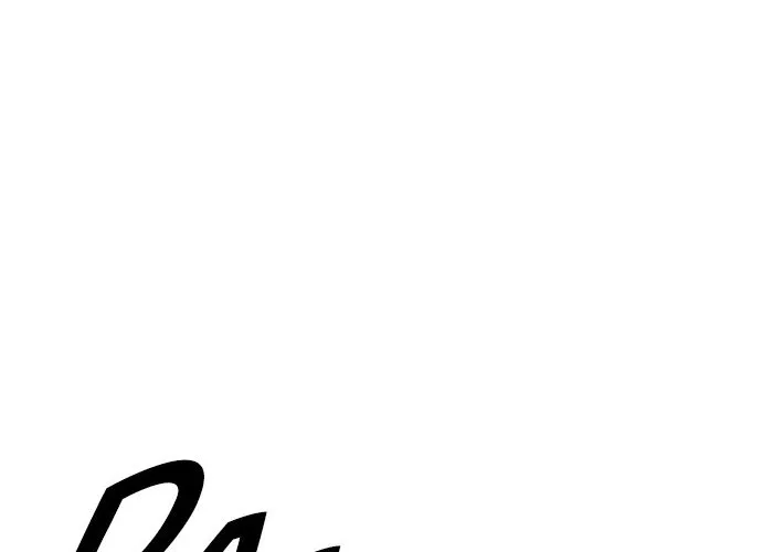 Sân Cỏ Chiến Kí Chap 117.1 - Next Chap 118.1