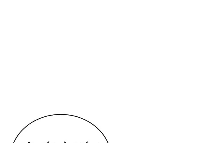 Sân Cỏ Chiến Kí Chap 117.1 - Next Chap 118.1