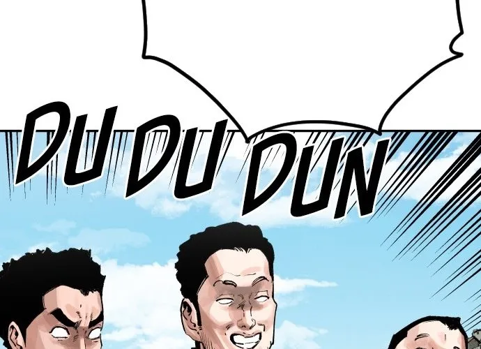 Sân Cỏ Chiến Kí Chap 117.1 - Next Chap 118.1