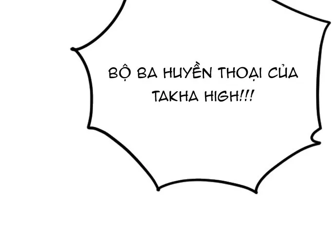 Sân Cỏ Chiến Kí Chap 117.1 - Next Chap 118.1