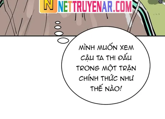 Sân Cỏ Chiến Kí Chap 184 - Next Chap 185