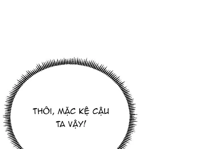 Sân Cỏ Chiến Kí Chap 184 - Next Chap 185