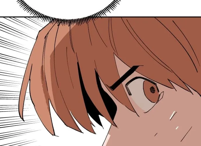 Sân Cỏ Chiến Kí Chap 184 - Next Chap 185