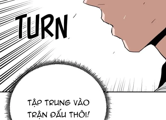 Sân Cỏ Chiến Kí Chap 184 - Next Chap 185