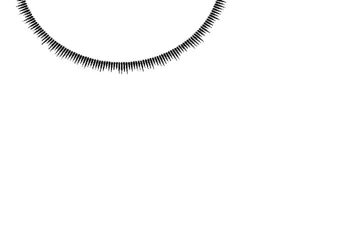 Sân Cỏ Chiến Kí Chap 184 - Next Chap 185