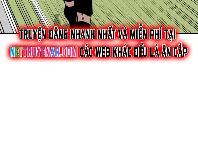 Sân Cỏ Chiến Kí Chap 184 - Next Chap 185