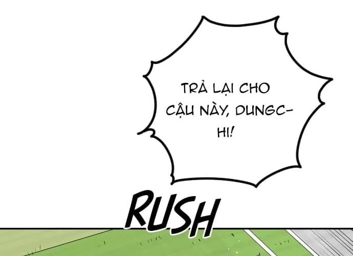 Sân Cỏ Chiến Kí Chap 184 - Next Chap 185