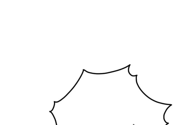 Sân Cỏ Chiến Kí Chap 184 - Next Chap 185