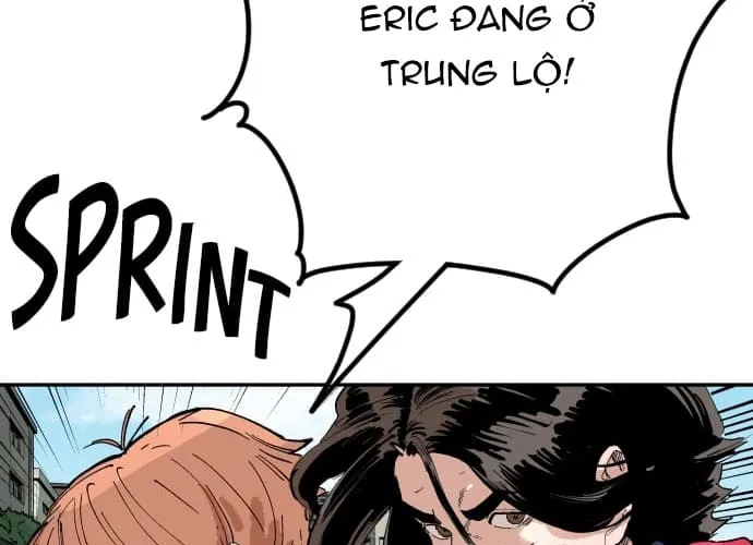 Sân Cỏ Chiến Kí Chap 184 - Next Chap 185