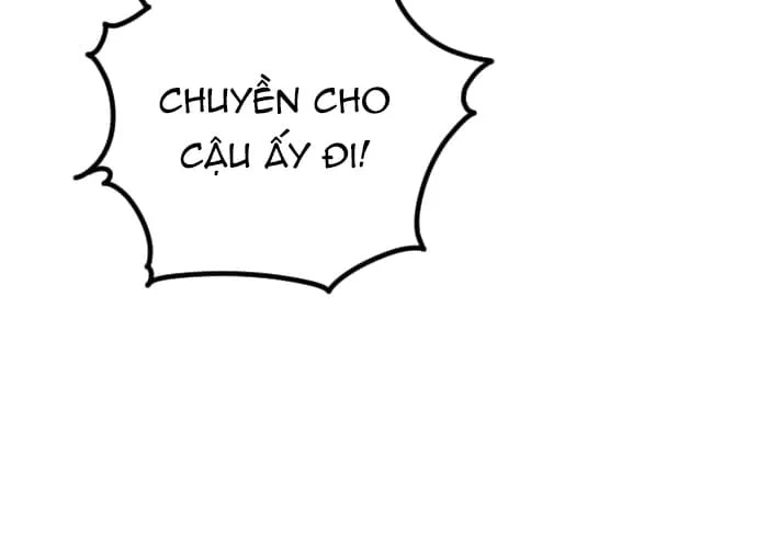 Sân Cỏ Chiến Kí Chap 184 - Next Chap 185