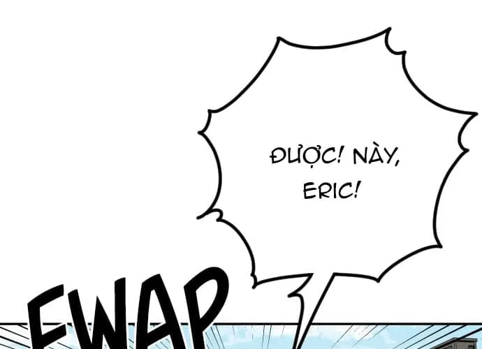 Sân Cỏ Chiến Kí Chap 184 - Next Chap 185