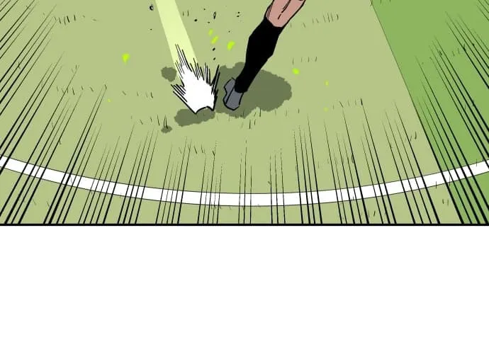 Sân Cỏ Chiến Kí Chap 184 - Next Chap 185