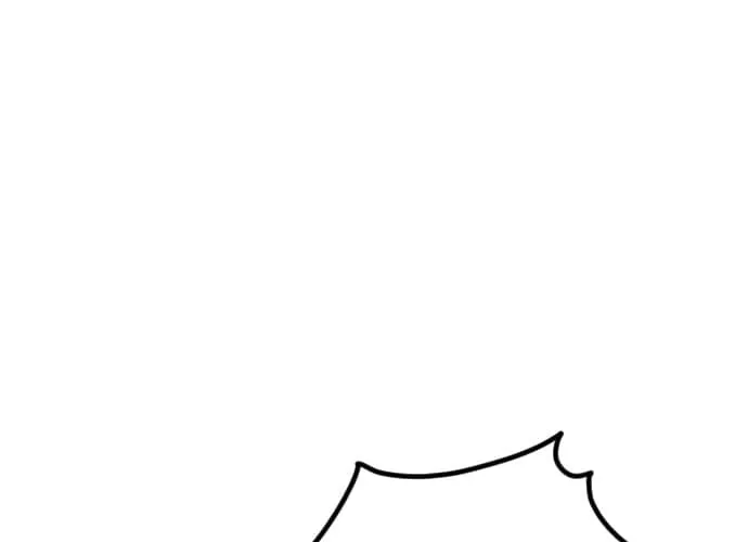 Sân Cỏ Chiến Kí Chap 184 - Next Chap 185