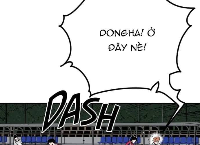 Sân Cỏ Chiến Kí Chap 184 - Next Chap 185