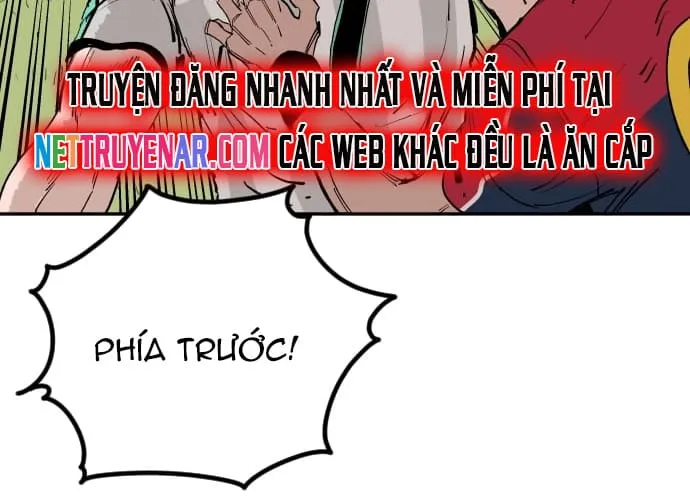 Sân Cỏ Chiến Kí Chap 184 - Next Chap 185