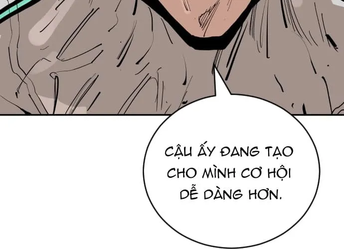 Sân Cỏ Chiến Kí Chap 184 - Next Chap 185