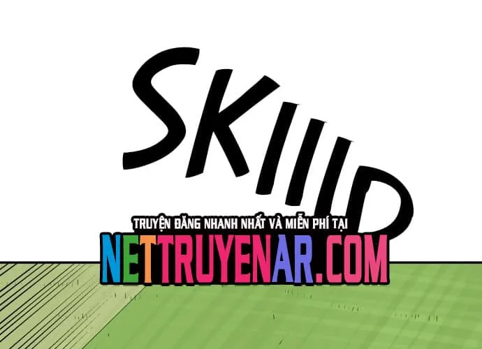 Sân Cỏ Chiến Kí Chap 184 - Next Chap 185