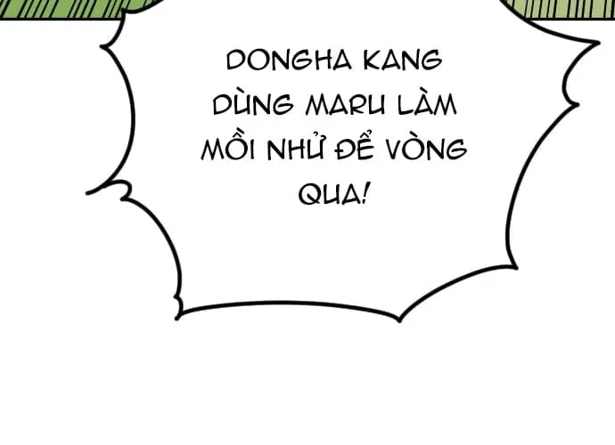 Sân Cỏ Chiến Kí Chap 184 - Next Chap 185