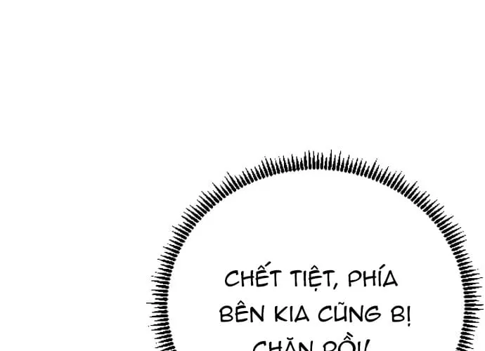 Sân Cỏ Chiến Kí Chap 184 - Next Chap 185