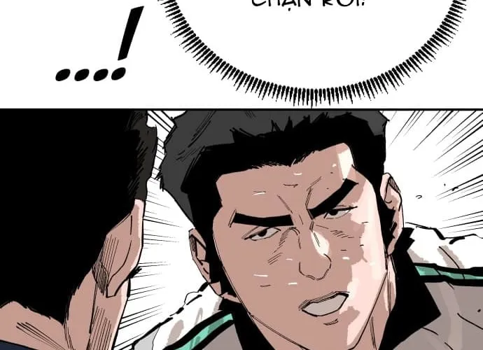 Sân Cỏ Chiến Kí Chap 184 - Next Chap 185