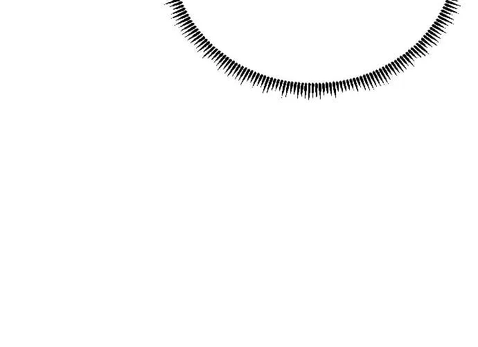 Sân Cỏ Chiến Kí Chap 184 - Next Chap 185