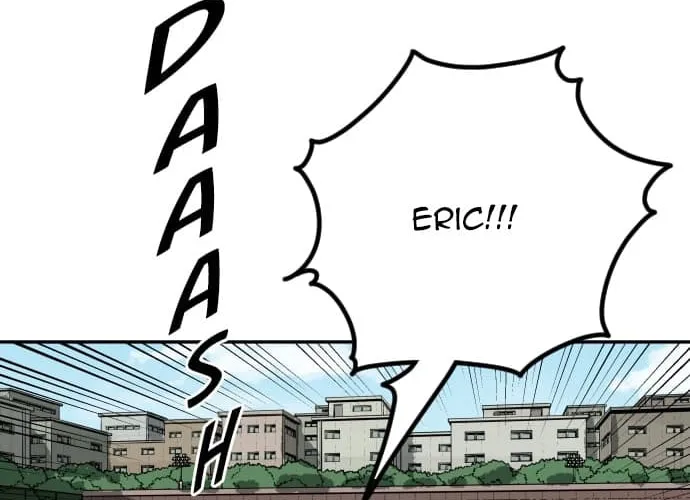 Sân Cỏ Chiến Kí Chap 184 - Next Chap 185