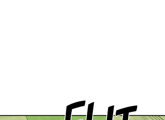 Sân Cỏ Chiến Kí Chap 184 - Next Chap 185