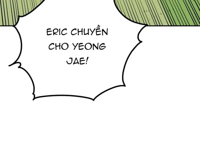 Sân Cỏ Chiến Kí Chap 184 - Next Chap 185