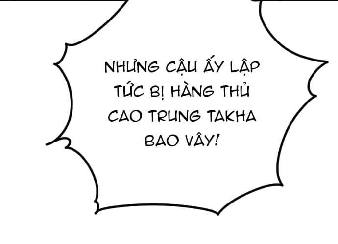 Sân Cỏ Chiến Kí Chap 184 - Next Chap 185