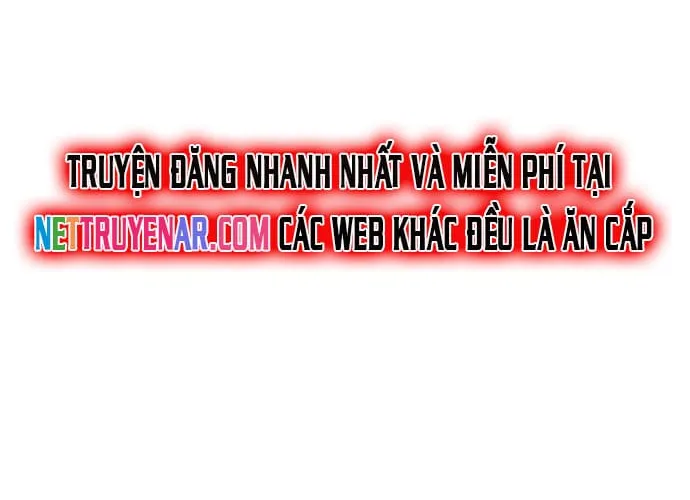 Sân Cỏ Chiến Kí Chap 184 - Next Chap 185