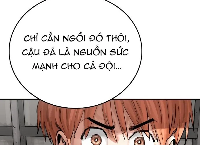Sân Cỏ Chiến Kí Chap 117.1 - Next Chap 118.1