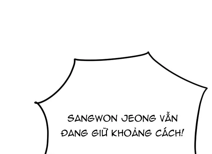 Sân Cỏ Chiến Kí Chap 117.1 - Next Chap 118.1