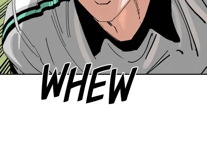 Sân Cỏ Chiến Kí Chap 117.1 - Next Chap 118.1