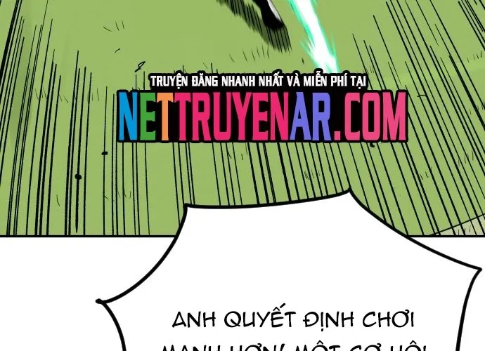 Sân Cỏ Chiến Kí Chap 117.1 - Next Chap 118.1